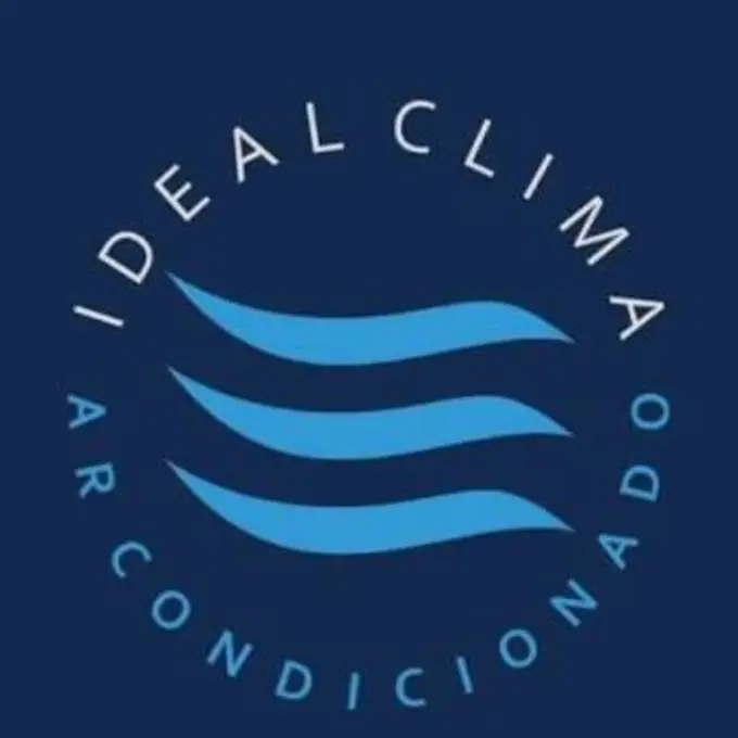 Ideal Clima